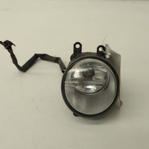 TOYOTA AURION GSV40R 08/2009-03/2012 RIGHT BUMPER FOGLAMP P/N 8121006070