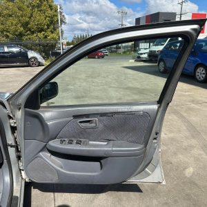 TOYOTA CAMRY SK20 08/1997-08/2002 RIGHT FRONT INNER DOOR HANDLE