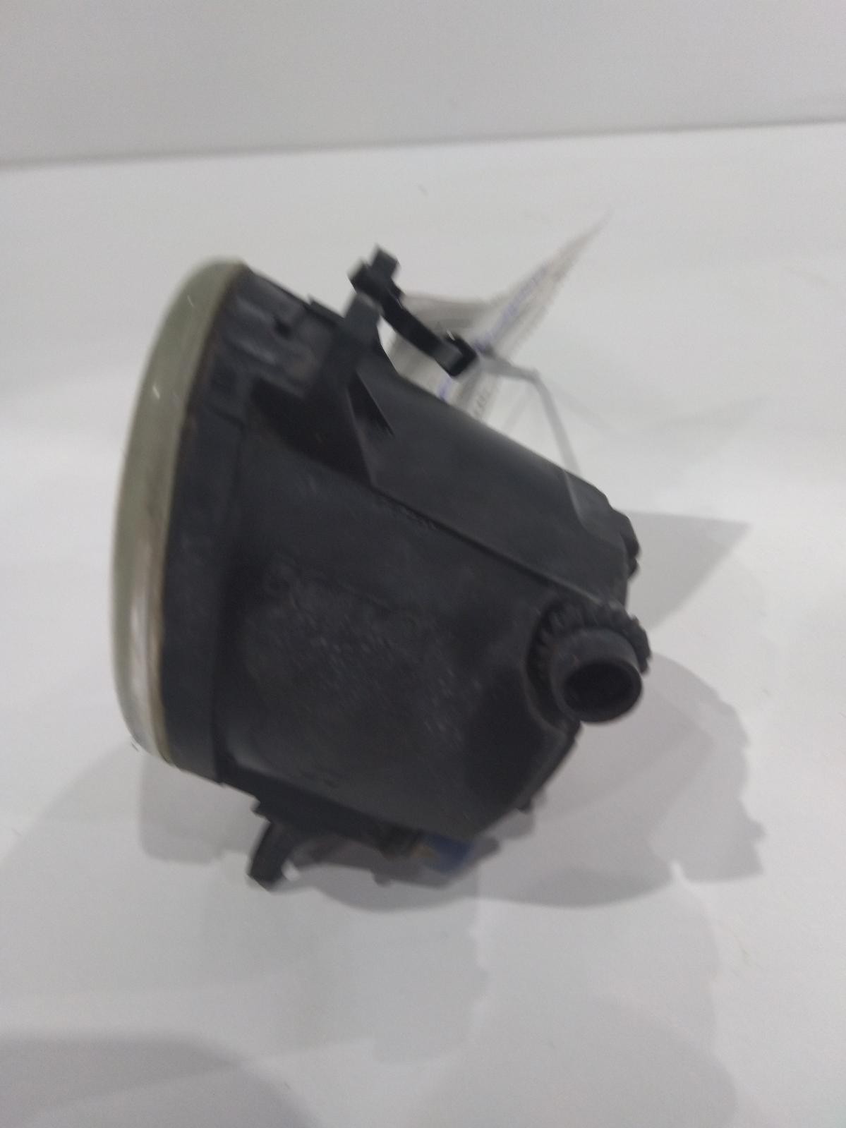 TOYOTA COROLLA ZRE152R 03/2007-10/2009 RIGHT BUMPER FOGLAMP HATCHBACK - Image 3