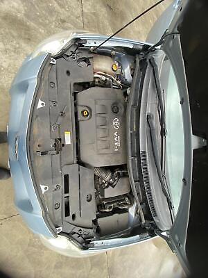 TOYOTA COROLLA ZRE152R 03/2007-09/2012 RIGHT REAR SIDE GLASS HATCHBACK - Image 6