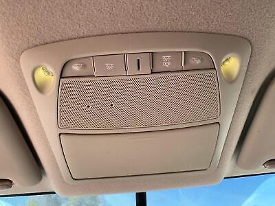 NISSAN PULSAR B17 12/2012-12/2017 CENTRE REAR BOOTLID GARNISH NON CAMERA TYPE - Image 12