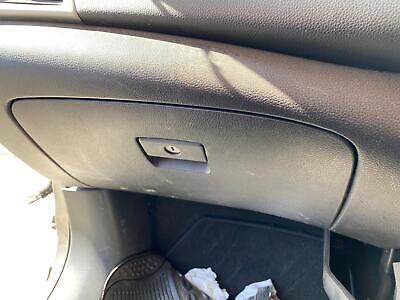 NISSAN PULSAR B17 12/2012-12/2017 CENTRE REAR BOOTLID GARNISH NON CAMERA TYPE - Image 13
