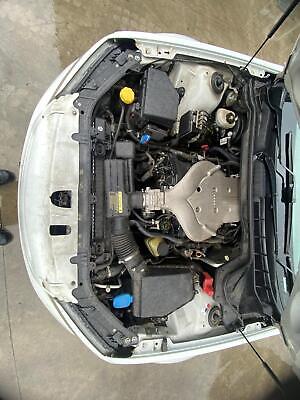 HOLDEN COMMODORE VE SI 08/2006-08/2010 BRAKE BOOSTER P/N 92190123 - Image 11