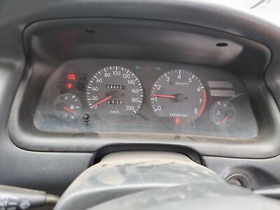TOYOTA COROLLA AE101 05/1992-10/1999 STEERING WHEEL NON A/BAG TYPE - Image 12