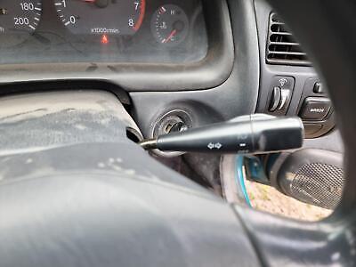 TOYOTA COROLLA AE101 05/1992-10/1999 STEERING WHEEL NON A/BAG TYPE - Image 13