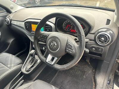 MG MG3 SZP1 07/2016-2024 REAR COURTESY LIGHT - MMM Auto Centre