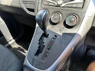 TOYOTA COROLLA ZRE152/153R 03/2007-10/2013 STEREO HEAD UNIT USB TYPE - Image 13