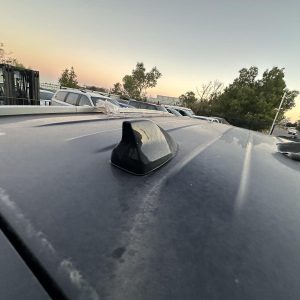 CHERY TIGGO 4 PRO 1ST GEN 06/2024-2026 ANTENNA