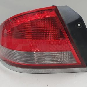 FORD FALCON LEFT TAILLIGHT BA, SEDAN, 10/02-09/05 02 03 04 05
