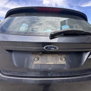 FORD FIESTA WS-WT 10/2008-08/2013 HIGH LEVEL STOPLIGHT P/N 8A6113A613AK