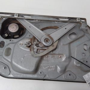 FORD FOCUS 06/05-04/09 RIGHT FRONT WINDOW REG/MOTOR 3M51R23200BC 4MT14553AA
