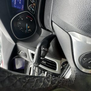 FORD FOCUS LW 06/2012-08/2015 WIPER SWITCH VIN MPB HATCHBACK