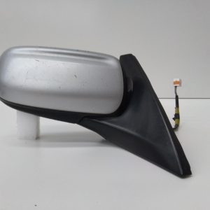 FORD LASER KN-KQ 02/1999-09/2002 RIGHT DOOR MIRROR POWER HATCH BK2A69120BPT