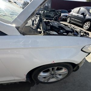 FORD MONDEO MD 09/2014-06/2020 RIGHT GUARD