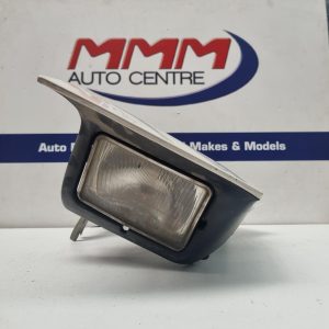 FORD PROBE LEFT HEADLAMP ST-SV 06/94-01/98 94 95 96 97 98