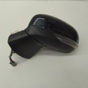 FORD PUMA JK 03/2020-2023 LEFT DOOR MIRROR W/ BLIND SPOT TYPE P/N L1TB17E715CB