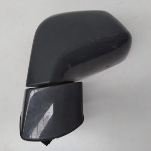HOLDEN CAPTIVA CG 03/2011-09/2015 LEFT DOOR MIRROR 3 PIN TYPE 20961814 20961811