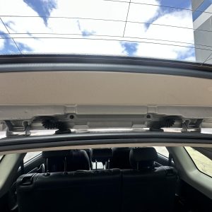 HOLDEN CAPTIVA CG 10/2015-06/2018 RIGHT SIDE TAILGATE HINGE