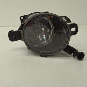 HOLDEN COMMODORE VE 09/2010-05/2013 RIGHT BUMPER FOGLAMP