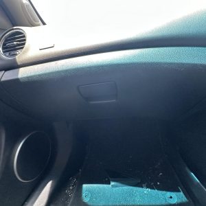 HOLDEN CRUZE JH 03/2011-01/2017 LOWER GLOVE BOX