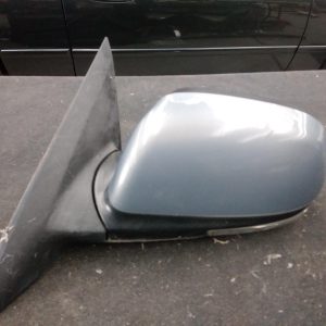 HOLDEN EPICA LEFT DOOR MIRROR EP 02/07-12/11 07 08 09 10 11