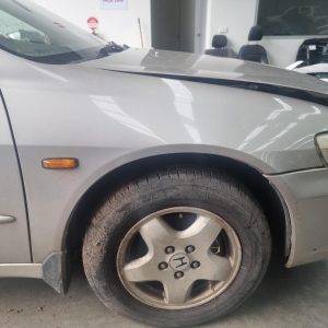 HONDA ACCORD 11/1997-05/2003 SEDAN RIGHT GUARD LINER, CG