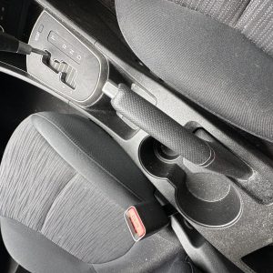 HYUNDAI ACCENT RB 05/2011-12/2019 CONSOLE