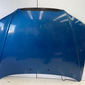 HYUNDAI ELANTRA BONNET XD 10/2003-07/2006 BONNET