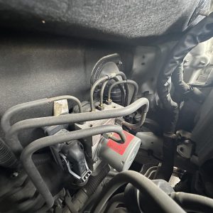 HYUNDAI I30 GD 03/2012-04/2017 ABS PUMP/MODULATOR 5DR HATCH 58920A5200