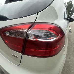 KIA RIO UB 08/2011-11/2016 RIGHT TAILLIGHT IN BODY STANDARD TYPE P/N 924021W210