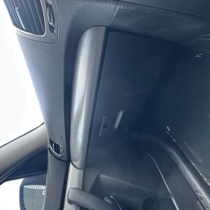 KIA SORENTO XM 10/2009-12/2014 GLOVE BOX