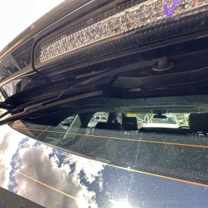 LAND ROVER RANGEROVER SPORT L494 12/2013-04/2022 HIGH LEVEL STOPLIGHT LR045241