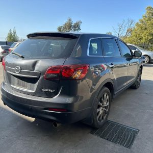 MAZDA CX9 TB 12/2007-12/2015 REAR WIPER ARM