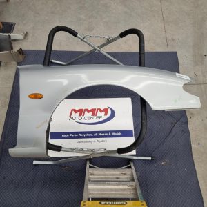 MAZDA MX6 GE 11/91-12/97 RIGHT GUARD