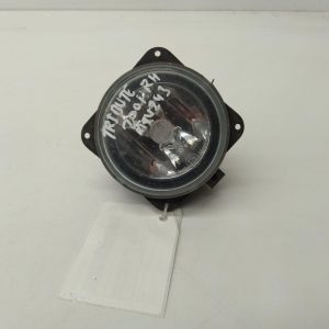MAZDA TRIBUTE YU SERIES 02/2001-06/2006 RIGHT BUMPER FOGLAMP P/N ED2151680