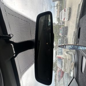 MERCEDES VIANO 639 07/2005-12/2014 INTERIOR MIRROR WAGON A6398100317