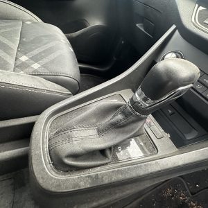 MG MG3 SZP1 07/2016-10/2024 GEAR SHIFTER