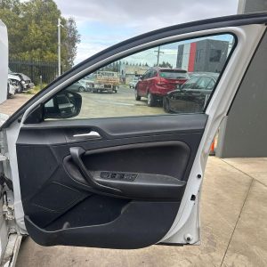 MG MG6 IP2X 04/2013-10/2019 RIGHT FRONT INNER DOOR HANDLE