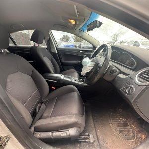 MG MG6 IP2X 04/2013-10/2019 RIGHT FRONT SEAT