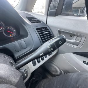 MITSUBISHI GRANDIS BA 06/2004-03/2010 FLASHER SWITCH