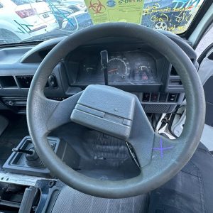 MITSUBISHI L300 SK-SJ 09/1994-12/2013 COMBINATION SWITCH