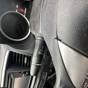 MITSUBISHI LANCER CF 11/2015-12/2017 WIPER SWITCH