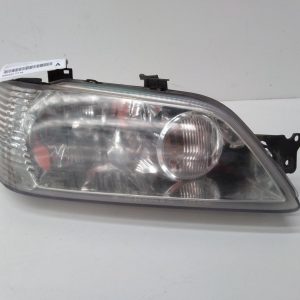 MITSUBISHI LANCER CG 07/2002-08/2003 RIGHT HEADLAMP P/N MR586804