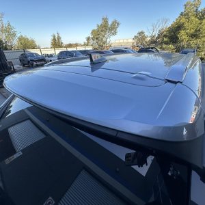 MITSUBISHI OUTLANDER ZM 08/2021-2026 ANTENNA
