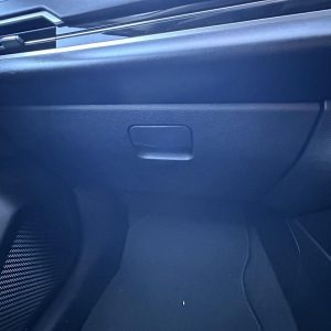 MITSUBISHI OUTLANDER ZM 08/2021-2026 GLOVE BOX