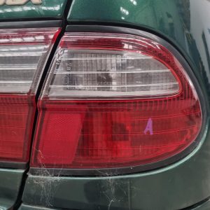 NISSAN PULSAR 03/1998-06/2000 RIGHT TAILLIGHT N15