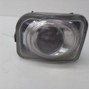 SUBARU IMPREZA 09/2005-06/2007 RIGHT BUMPER FOGLAMP SEDAN