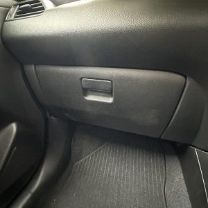 SUZUKI SWIFT AZ 04/2017-03/2025 GLOVE BOX