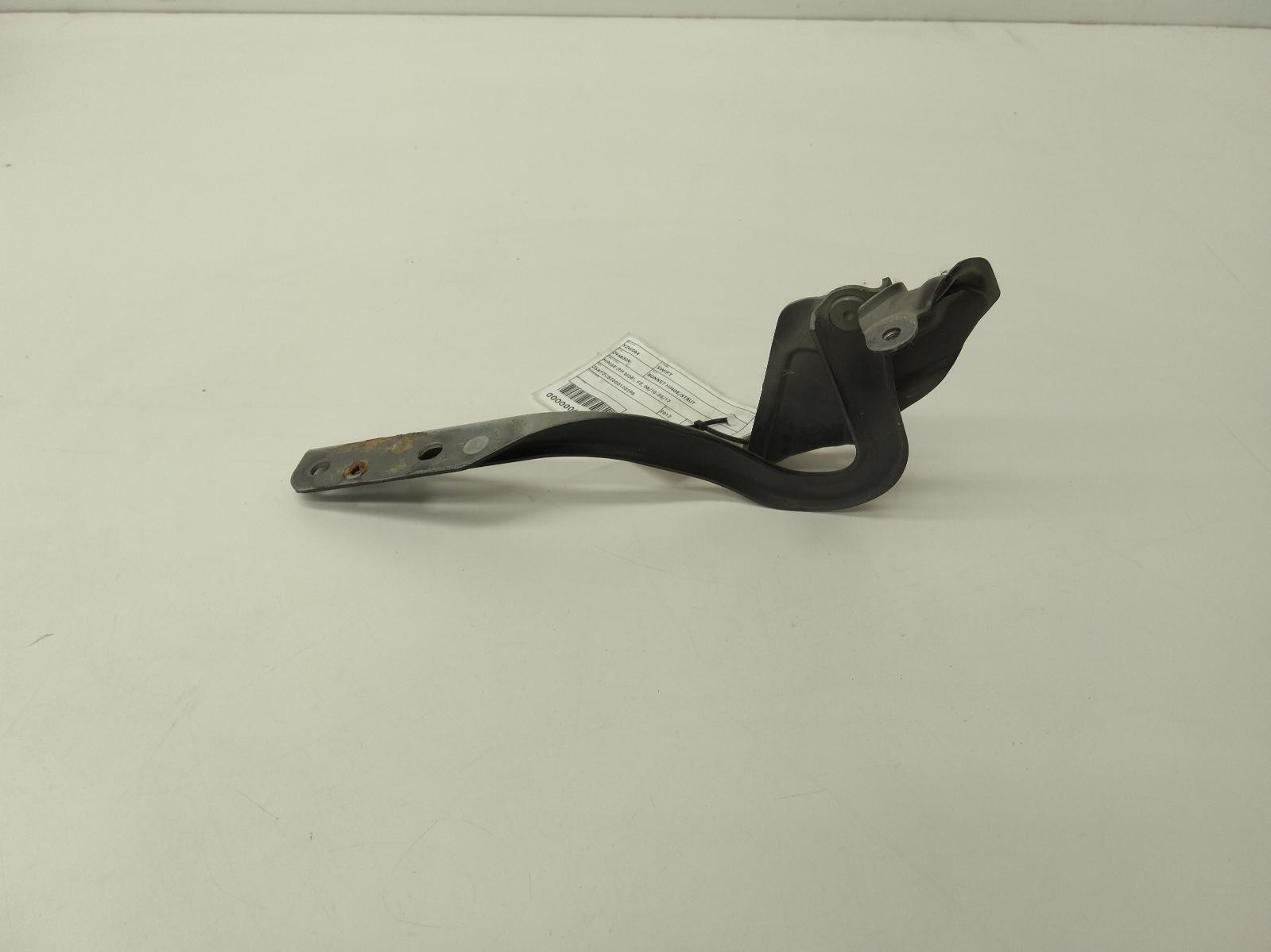 SUZUKI SWIFT FZ 08/2010-03/2017 RIGHT BONNET HINGE - Image 4