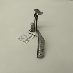 SUZUKI SWIFT FZ 08/2010-03/2017 RIGHT BONNET HINGE